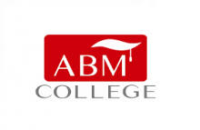 ABM College Toronto