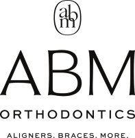 ABM Orthodontics