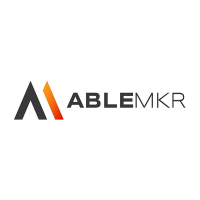 ABLEMKR – Trusted Construction Labor, On Demand