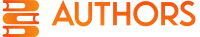 Authors Book Publishing