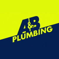 A&B Plumbing