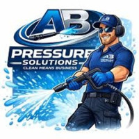AB Pressure Solutions