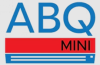 ABQ Mini