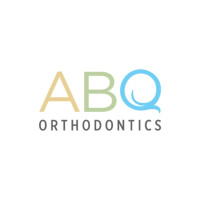 ABQ Orthodontics