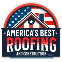 America's Best Roofing and Construction