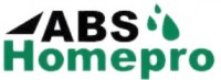 A B S Home Professional SVCS