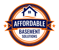 Affordable Basement Solutions