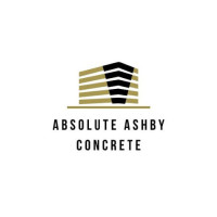 Absolute Ashby Concrete