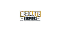 Absolute Services