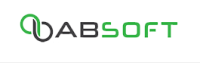 Most Trusted software development company in Gurgaon