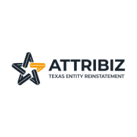 Attri Business Solutions