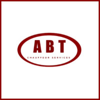 ABT Chauffeur Services LLC