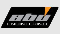 ABU Engineering