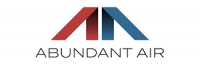 Abundant Air Inc.