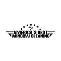 America's Best Window Cleaning