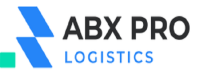 ABX Pro Logistics