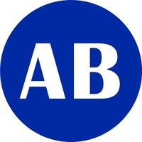 Laptop rental Near me Delhi | ABCOM