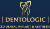AB Dentologic – Best Dental Clinic in Newtown for Quality Dental Care