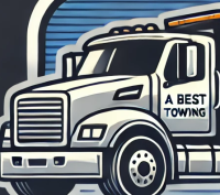 A Best Towing