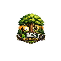 A Best Tree Service