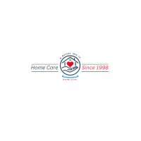 A Better Way In Home Care Beverly Hills