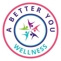 A Better You Wellness