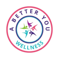 A Better You Wellness - Anxiety and Depression Specialist in Frisco
