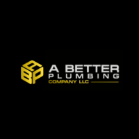 A Better Plumbing company