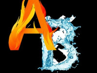 AB Plumbing & Heating