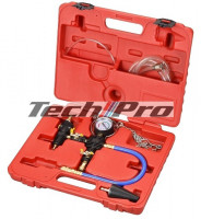 Hire Automotive Electrical Tools