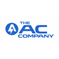 THE AC COMPANY FZE LLC