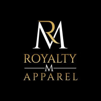 RoyaltyM