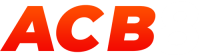 ACB8