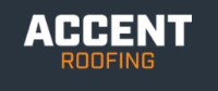 Accent Roofing Group