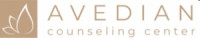 Avedian Counseling Center