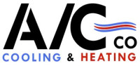 ACCO LLC dba GCCO LLC