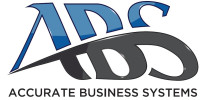 Accurate Business Systems Inc.