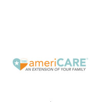 ameriCARE Cleburne