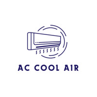 AC Cool Air