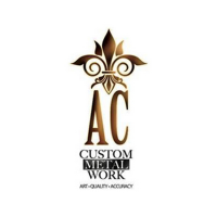 AC Custom Metal Work