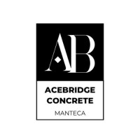 AceBridge Manteca Concrete