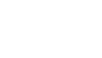 ACE Capitol