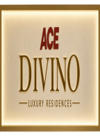 ACE Divino