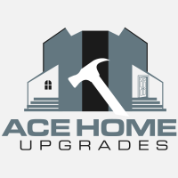 Ace Home Upgrades