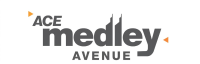 ACE Medley Avenue