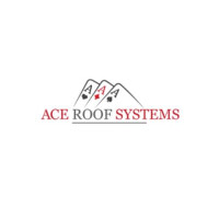 Ace Roof Systems