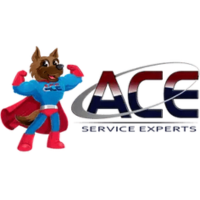 ACE Service Experts