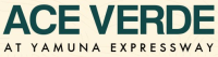 ACE Verde