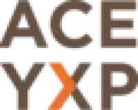 ACE YXP