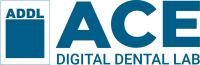 Ace Digital Dental Lab